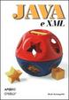 Cover of Java e XML