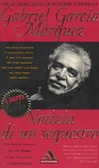 Notizia di un sequestro