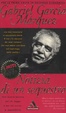 Cover of Notizia di un sequestro
