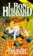 Cover of Disaster