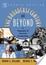 Cover of 'The broadcast century and beyond'