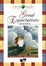 Image of Great Expectations