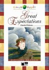 Image of Great Expectations