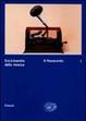 Cover of Enciclopedia della musica / Il Novecento