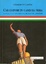 Cover of Calciatori in camicia nera