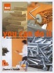 Cover of You Can Do It