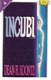 Cover of Incubi