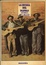 Cover of La musica del diavolo