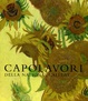 Cover of Capolavori della Natonal Gallery