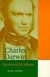 Cover of Charles Darwin
