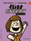 Cover of Snoopy e la sua gang - vol.8