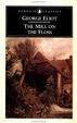 Cover of The Mill on the Floss