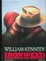 Cover of Ironweed