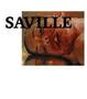 Cover of Jenny Saville