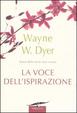 Cover of La voce dell'ispirazione