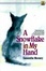 Cover of 'A Snowflake in My Hand'