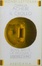 Cover of Il crollo