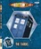 Cover of The Tardis