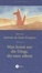 Cover of 'Man kennt nur die Dinge, die man zähmt.'
