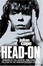 Cover of Head On/Repossessed