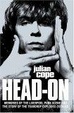 Cover of Head On/Repossessed