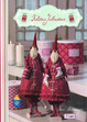 Cover of Tildas Juleideer