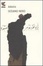Cover of Oceano nero