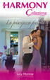 Cover of La principessa proibita