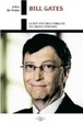 Cover of Bill Gates. Biografia non autorizzata
