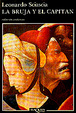 Cover of La Bruja Y El Capitan