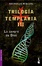Cover of La Sangre de Dios