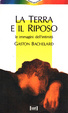 Cover of La terra e il riposo