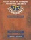 Cover of Study Guide to Accompany  McConnell and Brue Economics