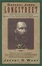 Cover of "General James Longstreet"