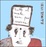 Cover of Tutto il male vien per cuocere