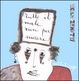 Cover of Tutto il male vien per cuocere