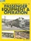Cover of The Model Railroader's Guide to Passenger Equipment & Operation