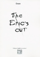 Cover of The Eric's cut