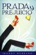 Cover of Prada y prejuicio