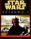 Cover of Star Wars Episode I