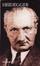 Cover of Heidegger