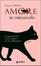 Cover of Amore in minuscolo