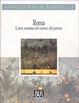 Cover of Roma