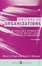 Cover of "Writers on Organizations"