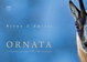Cover of Ornata