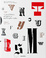 Cover of Type