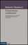 Cover of L' ossessione costituente