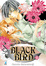 Cover of Black Bird vol. 16