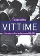 Cover of Vittime