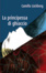 Cover of La principessa di ghiaccio